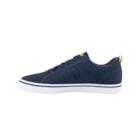 217 B44872 Azul3_1-3